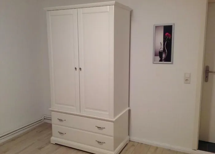 Haus Irma