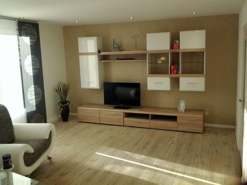 Haus Irma * Zingst