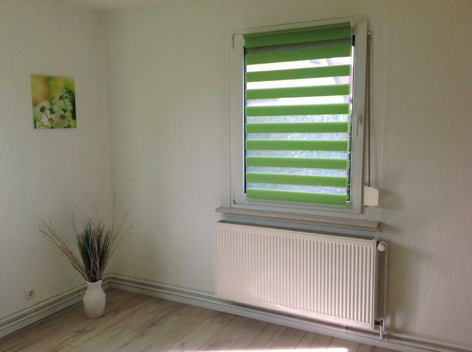 Haus Irma