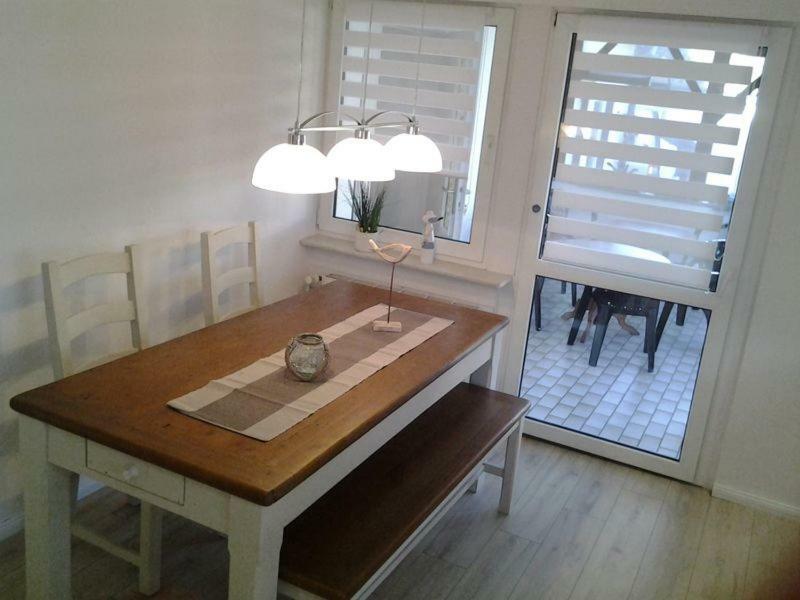 Haus Irma * Zingst